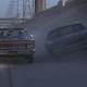 Illustration for article titled Repo Man Creator Alex Cox Tells Jalopnik How He Selected The Film's Cars